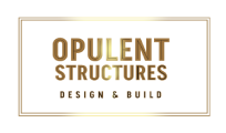 Opulent Structures